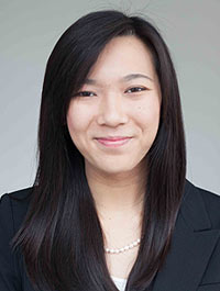 Lauren Lim MD