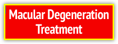 Macular Degeneration Treatment